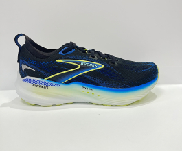 Brooks Glycerin gts 22