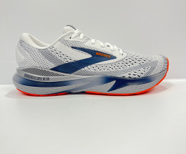 Brooks Adrenaline Gts 24