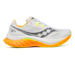 Saucony Endorphin Speed 4