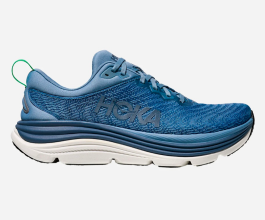 Hoka Gaviota 5