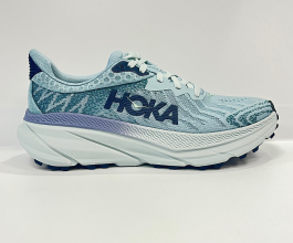 Hoka Challenger 7 W