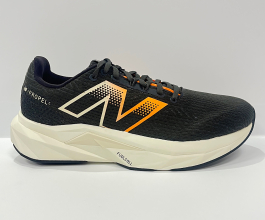 New Balance Propel v5