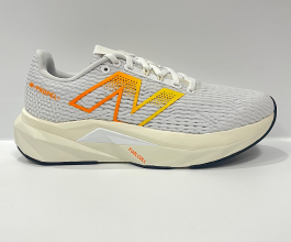 New balance Propel v5 W