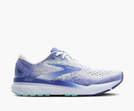 Brooks Ghost 16 W