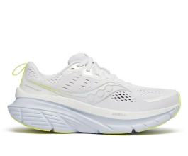 Saucony Guide 18 W