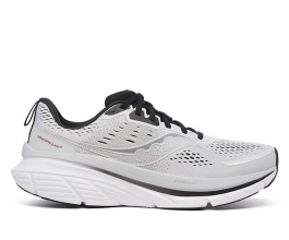 Saucony Guide 18
