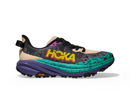 Hoka Speedgoat 6