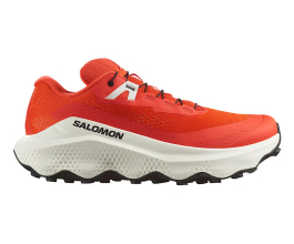 Salomon Ultra Glide 3