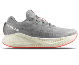 Salomon Aero Glide 3