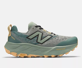 New Balance Hierro v9