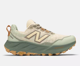 New Balance Hierro v9 W