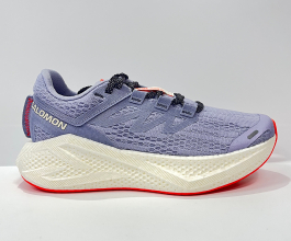 Salomon Aero Glide 3 W