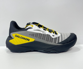 Salomon Genesis