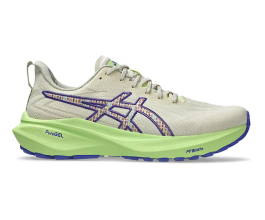 Asics gt 2000 13 Tr