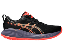 Asics Cumulus 27