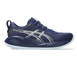 Asics Cumulus 27 W