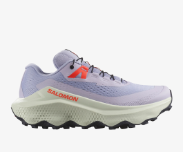Salomon Ultra Glide W
