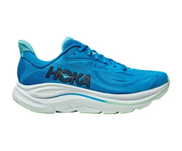 Hoka Clifton 10