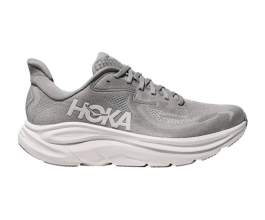 Hoka Clifton 10