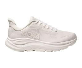 Hoka Clifton 10 W