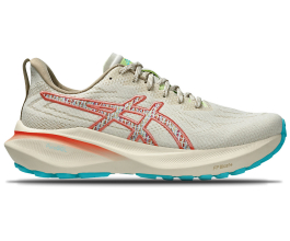 Asics gt 2000 Tr W