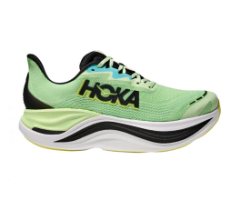 Hoka Skyward X
