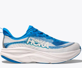 Hoka Skyflow
