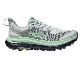 Hoka Mafate Speed W
