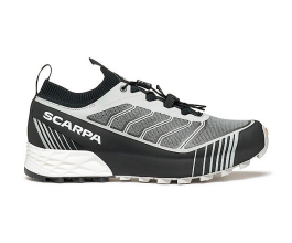 Scarpa Ribelle run 2