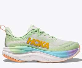 Hoka Skyflow W