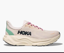 Hoka Arahi 8 W