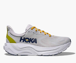 Hoka Arahi 8