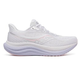 Saucony Triumph 23 W