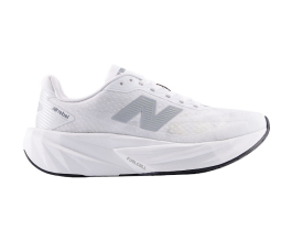 New Balance Rebel v5 W