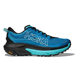 Hoka Mafate 5