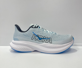 Hoka Mach 6 W