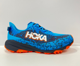 Hoka Speedgoat 6