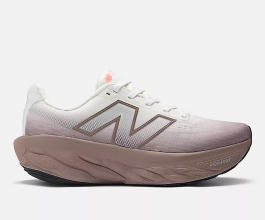 New Balance 1080 V14 W
