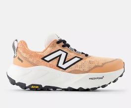 New Balance Hierro V9 W