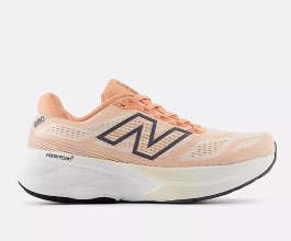 New Balance 880 V15 W
