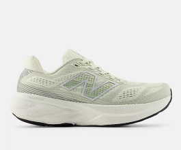 New Balance 880 V15 W