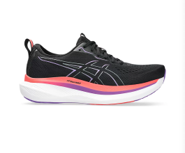 Asics Glideride Max