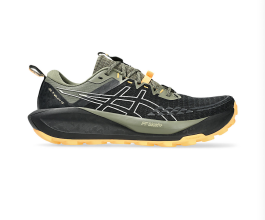 Asics Trabuco 13
