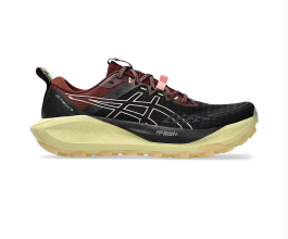Asics Trabuco 13 W