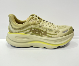 Hoka Bondi 9
