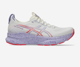 Asics Kayano 32 Tokyo