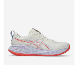 Asics Cumulus 27 Tokyo