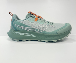 Saucony Peregrine 15 W