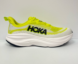 Hoka Skyflow