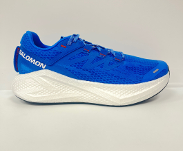 Salomon Aero Glide 3